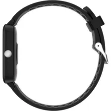Doogee CS1 смарт часы и фитнес браслеты