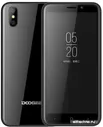 Doogee X50 (черный)