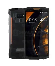 Doogee S80