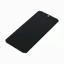 Дисплей для Doogee S99 5G (в сборе с тачскрином), 100% черный