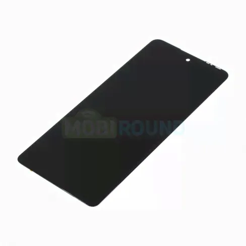 Дисплей для Doogee S99 5G (в сборе с тачскрином)