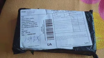 Защитное стекло для Doogee