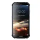 Смартфон Смартфон Doogee Doogee S40 Mineral Black S40_3+32_Mineral Black-2