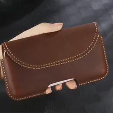 Чехол Для Doogee S90 Pro S30 S60 S70 S80 S40, чехол Doogee S68 Pro, чехол-кобура из натуральной кожи с зажимом для ремня, чехол для телефона (art.: 3a39334ab68)
