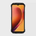 Где купить doogee v max