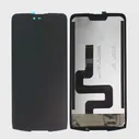 🛍 Дисплей с тачскрином Для Doogee S90, инструменты в подарок