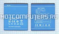 Аккумуляторная батарея X5 MAX Pro для DOOGEE X5 X5 Max X5 MAX Pro