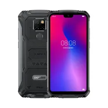 Смартфон DOOGEE S68 Pro 6/128GB