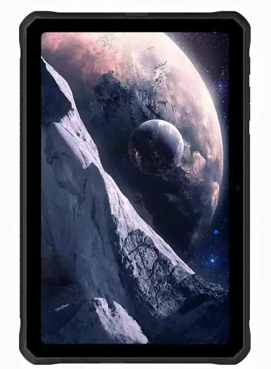 Планшет Doogee R10 10.3" 8/128Gb Knight Black оптом в Екатеринбурге или в Свердловской области-3