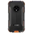 Смартфон Doogee S35 2/16Gb Fire Orange