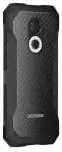 Сотовый телефон DOOGEE S61 6/64Gb Carbon Fiber IP68, IP69K, MIL-STD-810G оптом в Екатеринбурге или в Свердловской области