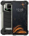 Смартфон DOOGEE S88 Pro, черный