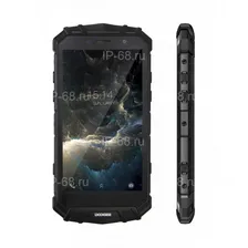 Doogee S60 Pro 64GB