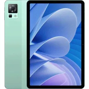 Планшет Doogee Tab T30 Pro 8/256Gb