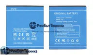 🥇Аккумуляторная батарея для X5 DOOGEE X5 / X5C / X5 Pro