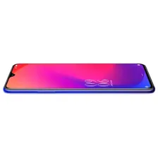 Смартфон Doogee X95 2/16Gb Blue