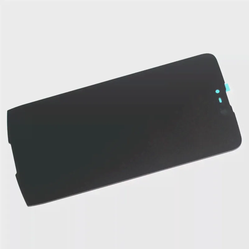 🛍 Дисплей с тачскрином Для Doogee S90, инструменты в подарок