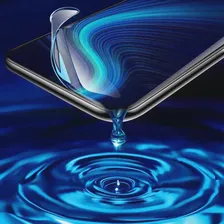 Гидрогелевая Пленка Для Doogee V 10 20 30, Защитная пленка для экрана Doogee V30 V20 V10 V Max N10 N20 N30 N40 X90 X93 X95 X96 Pro, 3 шт. (art.: 3920c0b912936)