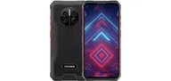 Doogee V11 Price in Russia, Moscow, Saint Petersburg, Kazan