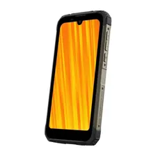 Смартфон Doogee S59 Pro Mineral Black