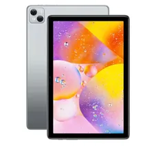 Doogee T10
