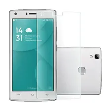 Защитное стекло для Doogee X5 Max