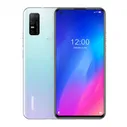 Смартфон Doogee N30 Misty White