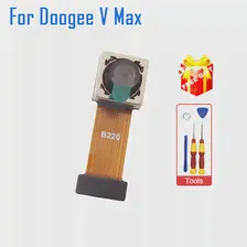 Новая оригинальная широкоугольная камера DOOGEE V Max Для мобильного телефона Аксессуары для широкоугольной камеры DOOGEE V Max Smart Phone