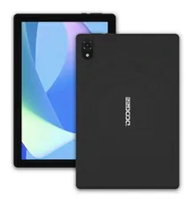 Планшет Doogee U10 4/128GB