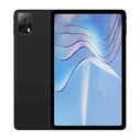 Doogee T20S