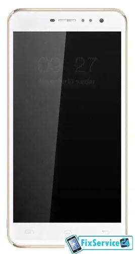 Ремонт телефона Doogee F7 Pro в Москве