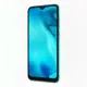 Смартфон Смартфон Doogee Doogee X93 Green X93_Meditation Green