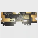 Для Doogee S90 порт зарядки док-станция USB-разъем Гибкий кабель Зарядное устройство док-станция для мобильного телефона Doogee S90