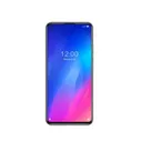 Смартфон Doogee N30 Misty White