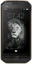Мобильный телефон Doogee S30