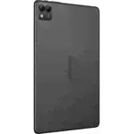 Планшет Doogee T10S 6/128 ГБ, серый