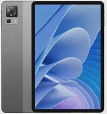 Планшет Doogee Tab T30 Pro, 8/256 Гб, серый