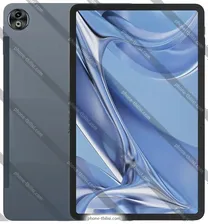  Doogee T20 Ultra 12/256GB LTE -   , .