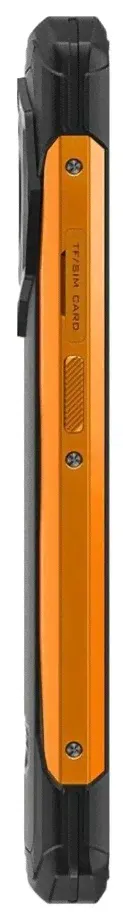 DOOGEE S98 8/256 ГБ, Оранжевый-4