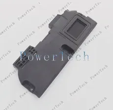 Новый оригинальный динамик DOOGEE S40 Pro, громкий динамик, внутренний звуковой сигнал, ремонтные аксессуары для смартфона Doogee S40 Pro (art.: 3920ba6f8f68c)