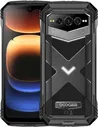 Смартфон Doogee V Max Plus