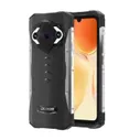 https://dialogdv.ru/product/doogee-s98-pro/