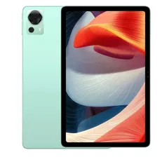 Планшет Doogee T20 8/256GB