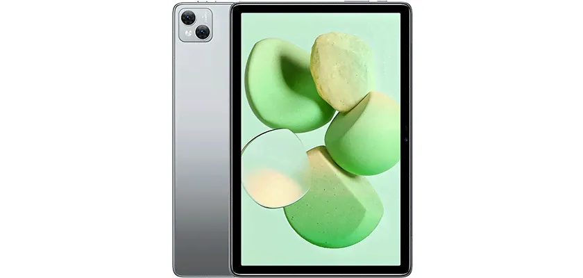Doogee T10 Price in Russia, Moscow, Saint Petersburg, Kazan