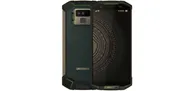 Doogee S70 Price in Russia, Moscow, Saint Petersburg, Kazan