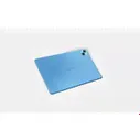 Doogee Планшет Doogee T10 8/128GB (Silver)