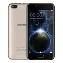 Смартфон Doogee Shoot 2