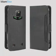 Чехлы-бумажники Для Doogee S88 Plus, Чехол-книжка с магнитной застежкой, Откидная Крышка Для Doogee S88 Pro, Кожаный Держатель для карт, Сумки для телефонов