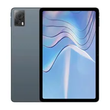 Doogee T20S