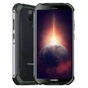 Смартфон Doogee S40 Pro 4/64GB Green